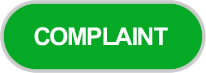 Click Here To File A Complaint