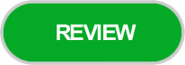 Click Here To Review This Business