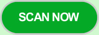 Click Here To Scan Your Site