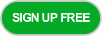 Click Here To Sign Up