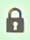 SSL Protected Website